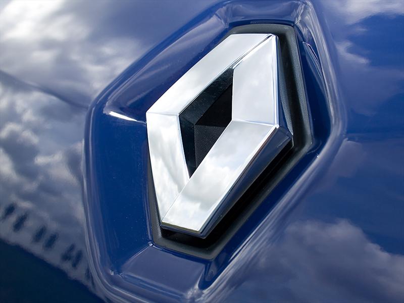 Top 10 Los escudos de autos más emblemáticos