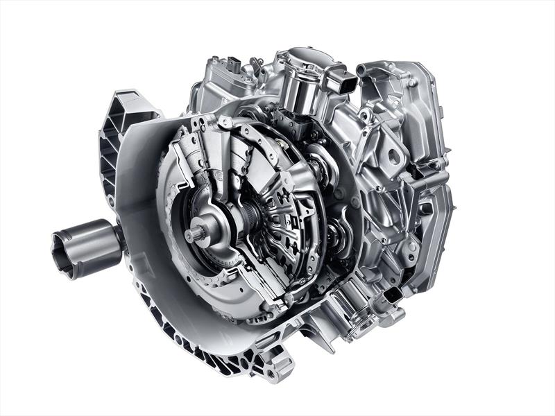 Nuevos smart ForTwo y ForFour