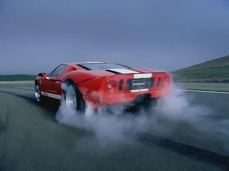 ¿Qué es un Caballo de Fuerza? ¿Qué es un Caballo de Fuerza?