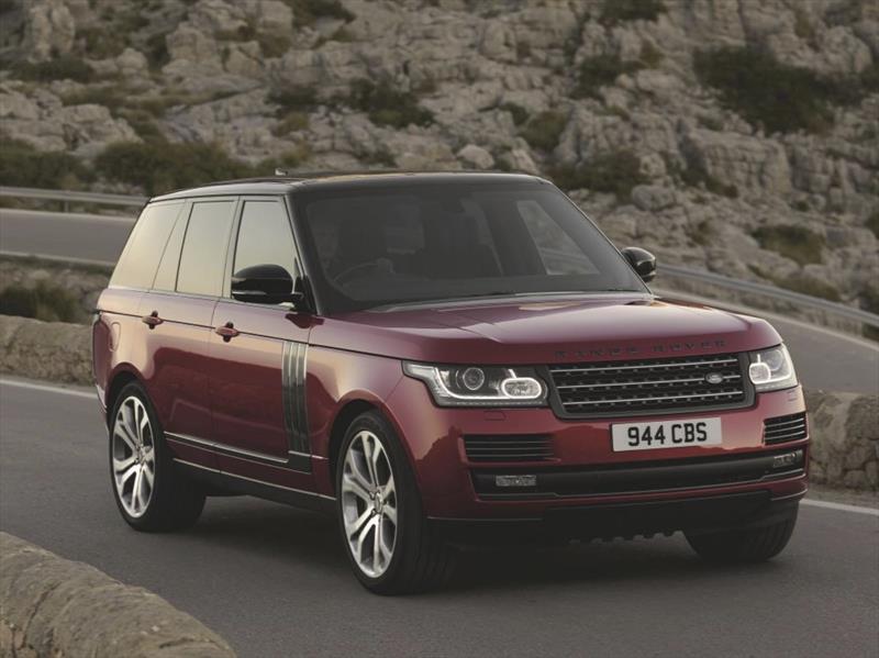 2022 land rover range rover sv autobiography dynamic
