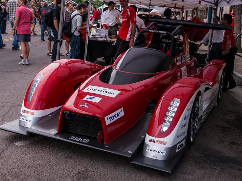 PPIHC Fan Fest 2013