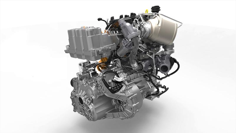 Volkswagen XL1 2014