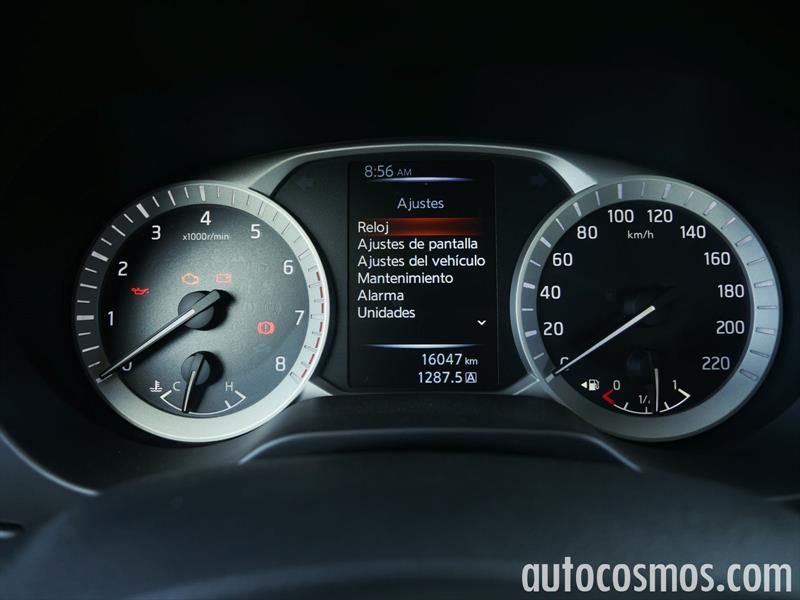 Nissan NP300 vs Toyota Hilux vs Mitsubishi L200