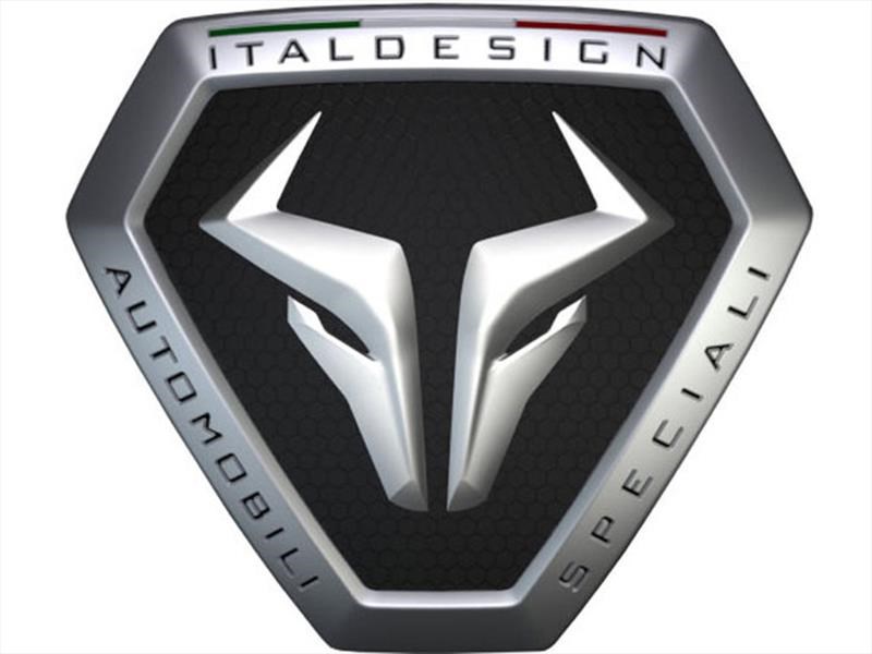 Teaser Italdesign Salón de Ginebra