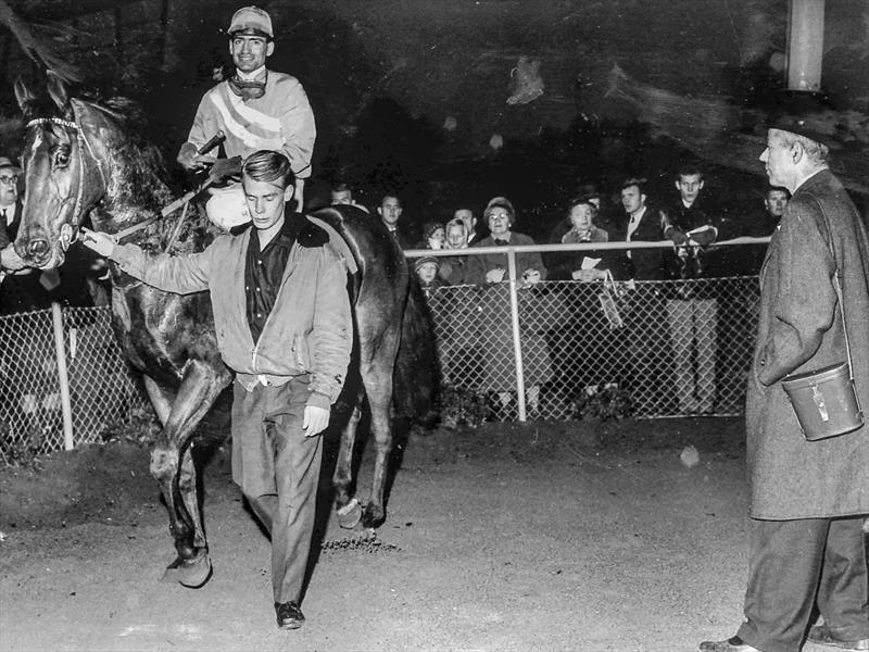 Koenigsegg Jesko 2020