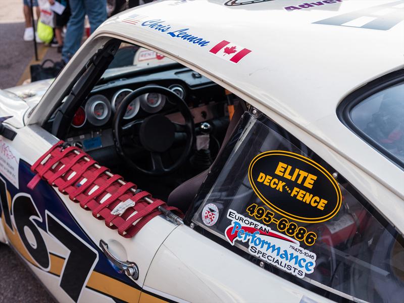 PPIHC Fan Fest 2013