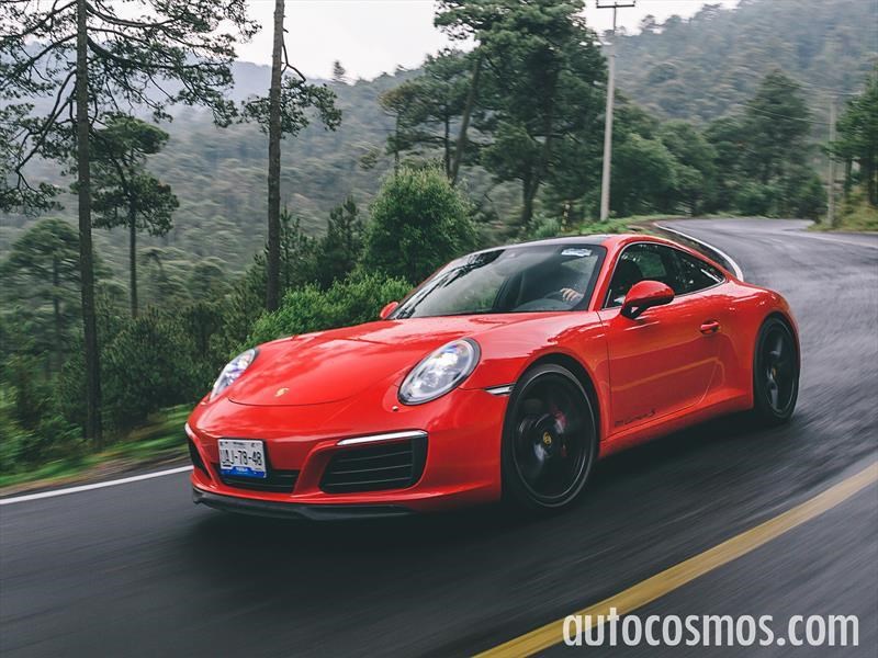 Las mejores fotosd e Autocosmos en 2016