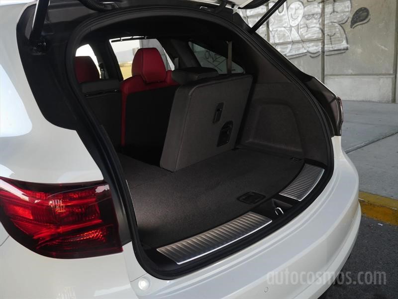 Acura MDX 2019