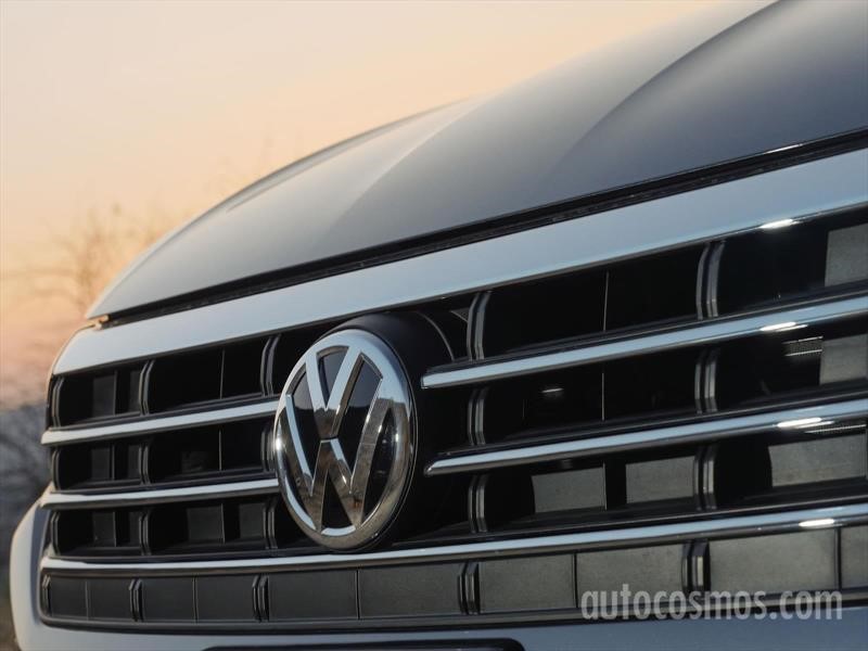 Volkswagen Jetta 2019