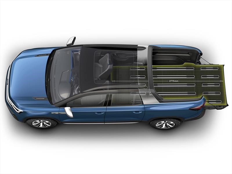 Volkswagen Polo y Virtus GTS, la ora del 1.4 TFSi