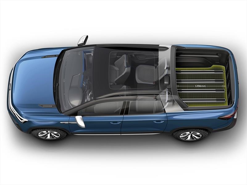 Volkswagen Polo y Virtus GTS, la ora del 1.4 TFSi