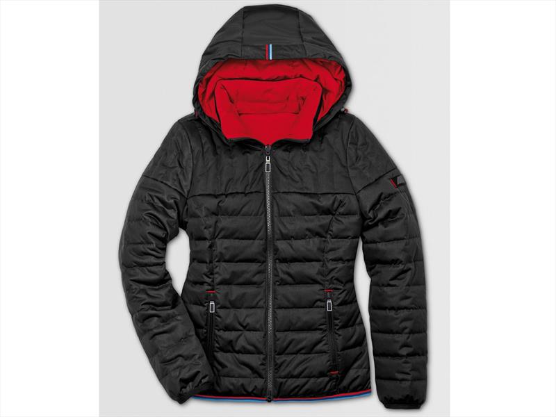 Colección BMW Lifestyle