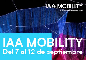 IAA 2021