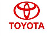 Ex Presidente y Ex Vicepresidente de Toyota confirman que la marca ocultó información