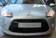 Nuevo Citroën C3: Inicia su venta en Chile