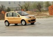 Great Wall y Geely producirán en Venezuela