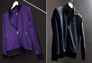 Track Jacket N98 de Nike
