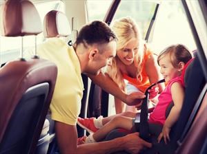 Si querés viajar seguro, seguí estos pasos