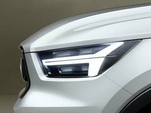 Los mejores carros usados en EE.UU.