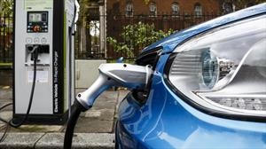 El sistema de carga rápida podría ser fatal para los autos eléctricos,
