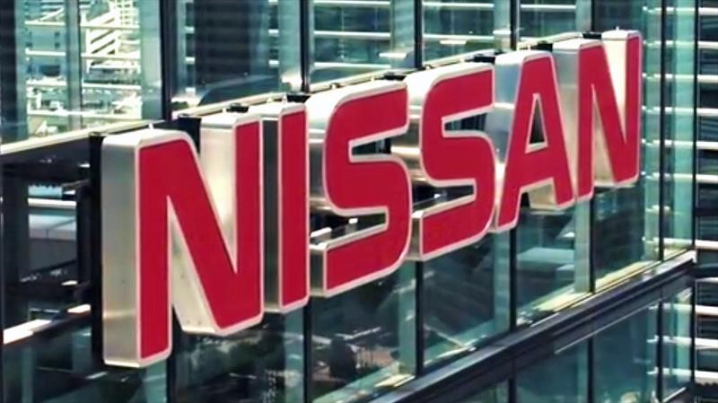¿Cuánto dinero perdió Motor Corporation en el año fiscal 2019?
