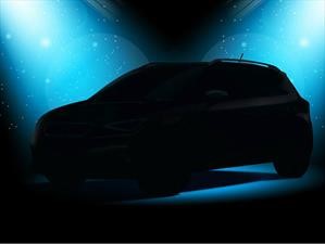 BMW y KIA, reconocidos por sus diseño en los iF Design Awards