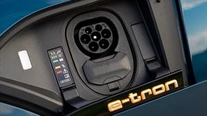 Audi promete lanzar 20 autos 100% eléctricos para el 2025