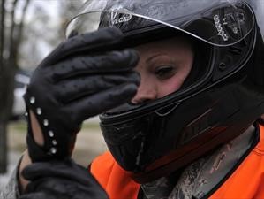 Preocupante: Análisis de la seguridad y las motos en América Latina