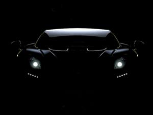 Top 10: Los súper autos para la historia