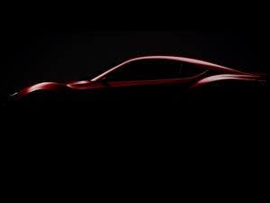 Estos son los carros cuyos dueños conservan por más tiempo