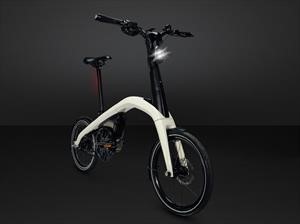 General Motors se mete de lleno en el mundo de las bicis eléctricas