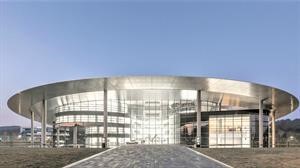 Hankook presenta nueva tecnología de inspección de llantas