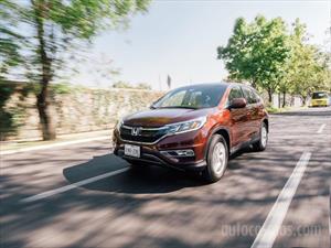 Los 5 modelos más vendidos de cada segmento en junio 2015