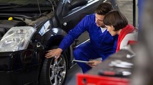 5 tips para elegir las llantas adecuadas para su vehículo