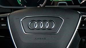 Audi por Coronavirus extiende la garantía de sus autos