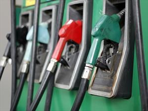 5 formas de ahorrar gasolina 