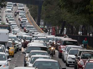 El potencial desperdiciado del sector automotor colombiano