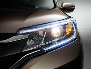 Los SUVs más vendidos en Estados Unidos durante 2016