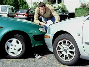 ¿Por qué el precio del seguro de un mismo auto no es igual para todos los conductores?