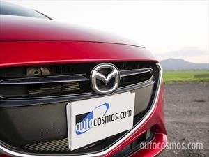 Las 10 marcas más vendidas en agosto 2018