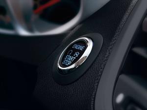Ford llama a revisión a 430,000 vehículos