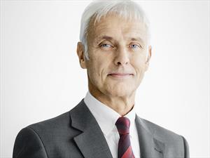 Volkswagen comienza a sentir los estragos del “Diéselgate”