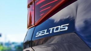 Kia prepara un nuevo crossover para el público millenial, el Seltos
