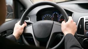Las causas que provocan vibración en el volante del automóvil