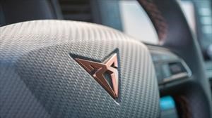CUPRA es el nuevo sponsor del FC Barcelona