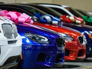 10 tips para comprar un auto usado