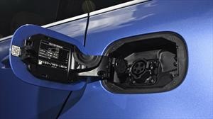 FCA acelera su electrificación