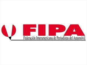 BMW y Mazda, los mejores en los premios FIPA
