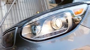 Las marcas del sector automotor más admiradas en 2020
