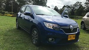 Renault Sandero y Stepway, una evolución que no es solo pinta